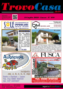 Giornalino